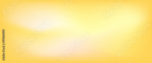 Abstract Background With Smooth Gradient Color. For Wallpaper, Background, Print. Vector Illustration