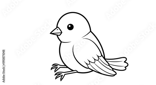 Complex 3d mathematical diagram with various symbols and equations representing advanced calculus concepts in a multilevel architectural structure