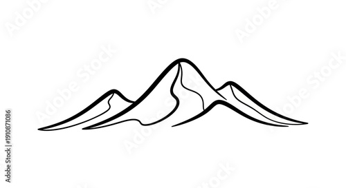 abstract,wave,vector,illustration,hand,drawn,illustration,scale,abstract,wave,vector,illustration,hand,drawn,illustration,scale,abstract,wave,vector,illustration,hand,drawn,illustration,scale