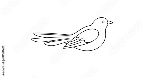 Complex 3d mathematical diagram with various symbols and equations representing advanced calculus concepts in a multilevel architectural structure