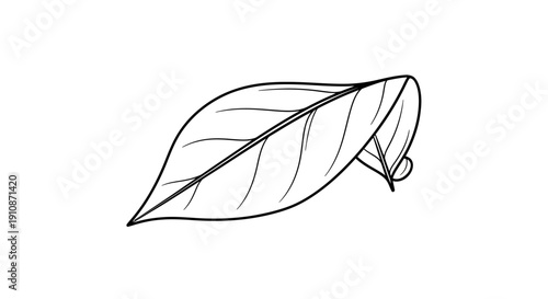 Complex 3d mathematical diagram with various symbols and equations representing advanced calculus concepts in a multilevel architectural structure