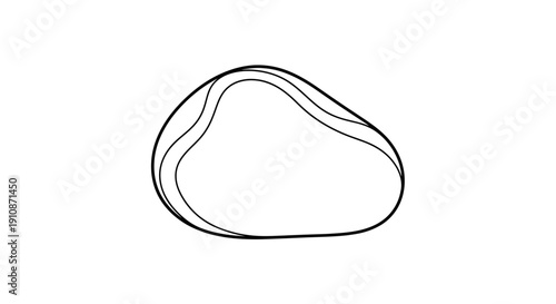 Complex 3d mathematical diagram with various symbols and equations representing advanced calculus concepts in a multilevel architectural structure