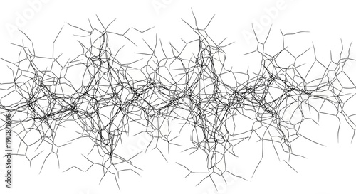 abstract,wave,vector,illustration,hand,drawn,illustration,scale,abstract,wave,vector,illustration,hand,drawn,illustration,scale,abstract,wave,vector,illustration,hand,drawn,illustration,scale