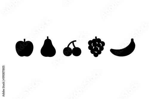 A high-contrast black and white abstract texture featuring vertical lines of white dots and digital noise against a dark background. The image has a grainy, glitch-like aesthetic.