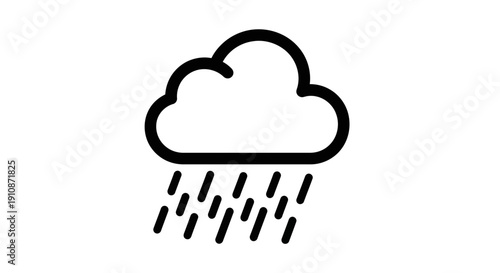 abstract,wave,vector,illustration,hand,drawn,illustration,scale,abstract,wave,vector,illustration,hand,drawn,illustration,scale,abstract,wave,vector,illustration,hand,drawn,illustration,scale