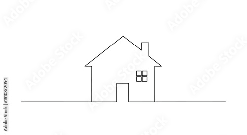 abstract,wave,vector,illustration,hand,drawn,illustration,scale,abstract,wave,vector,illustration,hand,drawn,illustration,scale,abstract,wave,vector,illustration,hand,drawn,illustration,scale