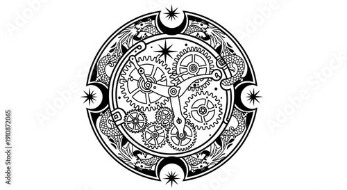 abstract,wave,vector,illustration,hand,drawn,illustration,scale,abstract,wave,vector,illustration,hand,drawn,illustration,scale,abstract,wave,vector,illustration,hand,drawn,illustration,scale