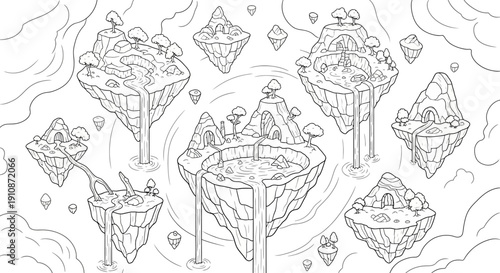 abstract,wave,vector,illustration,hand,drawn,illustration,scale,abstract,wave,vector,illustration,hand,drawn,illustration,scale,abstract,wave,vector,illustration,hand,drawn,illustration,scale