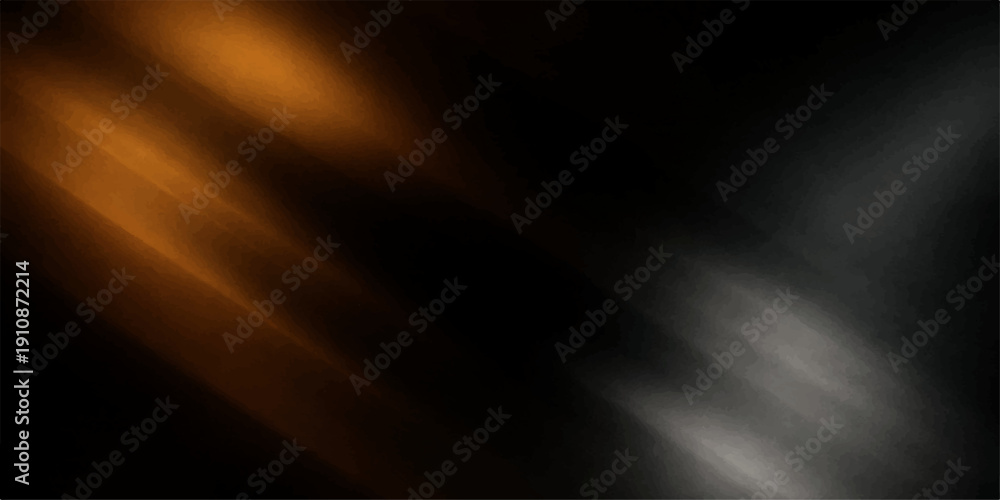 custom made wallpaper toronto digitalAbstract black and white light background with dark smoke texture and a minimalist fog pattern design
