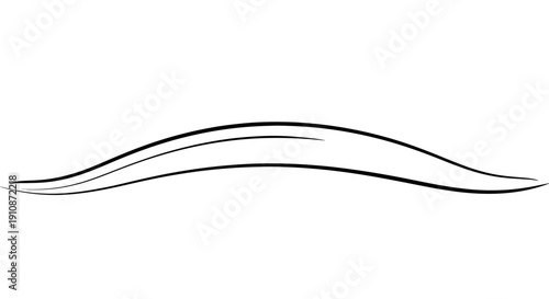 abstract,wave,vector,illustration,hand,drawn,illustration,scale,abstract,wave,vector,illustration,hand,drawn,illustration,scale,abstract,wave,vector,illustration,hand,drawn,illustration,scale