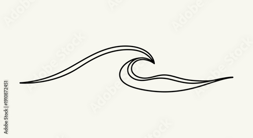 abstract,wave,vector,illustration,hand,drawn,illustration,scale,abstract,wave,vector,illustration,hand,drawn,illustration,scale,abstract,wave,vector,illustration,hand,drawn,illustration,scale
