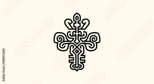 abstract,wave,vector,illustration,hand,drawn,illustration,scale,abstract,wave,vector,illustration,hand,drawn,illustration,scale,abstract,wave,vector,illustration,hand,drawn,illustration,scale