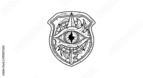 abstract,wave,vector,illustration,hand,drawn,illustration,scale,abstract,wave,vector,illustration,hand,drawn,illustration,scale,abstract,wave,vector,illustration,hand,drawn,illustration,scale