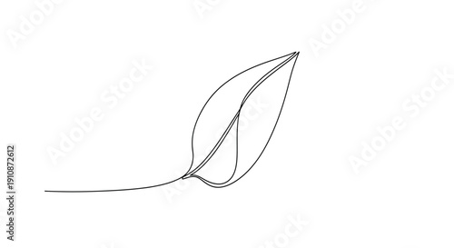 abstract,wave,vector,illustration,hand,drawn,illustration,scale,abstract,wave,vector,illustration,hand,drawn,illustration,scale,abstract,wave,vector,illustration,hand,drawn,illustration,scale