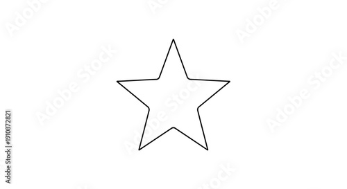 Complex 3d mathematical diagram with various symbols and equations representing advanced calculus concepts in a multilevel architectural structure