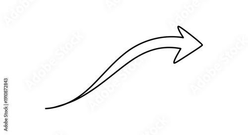 Complex 3d mathematical diagram with various symbols and equations representing advanced calculus concepts in a multilevel architectural structure