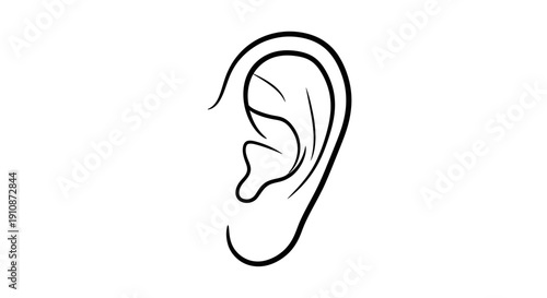 Complex 3d mathematical diagram with various symbols and equations representing advanced calculus concepts in a multilevel architectural structure