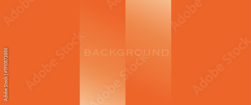 Vector illustration. Minimalistic abstract background with luxurious geometric gradient shapes. Expensive design for wallpaper, posters, brochures, presentations, websites and textile design.