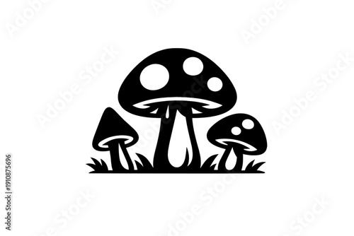 A solid black background with no visible patterns or textures. This minimalist dark image features a uniform deep black color across the entire frame without any light.