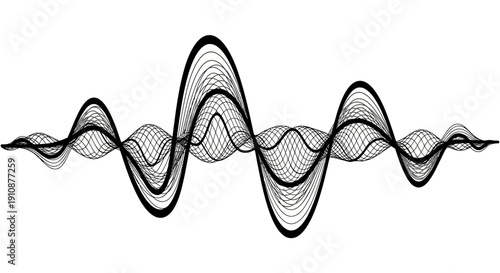 Healthy Salad with Grilled Chicken: Fresh Greens, Vegetables, and Protein, Delicious Meal