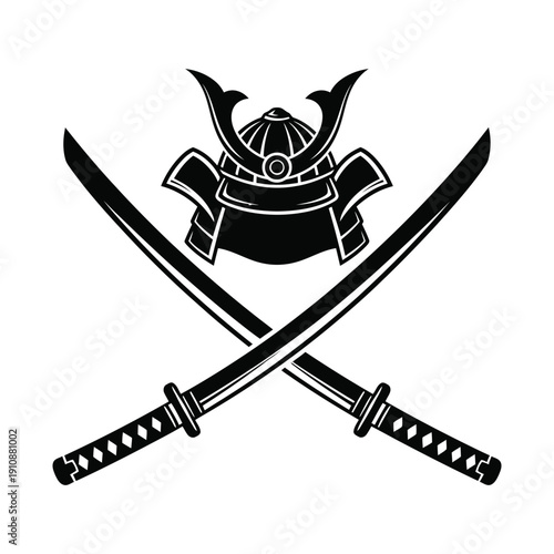 Minimalist black atom icon with nucleus and orbiting electrons representing scientific discovery and molecular structure, isolated on white for educational and technological design.