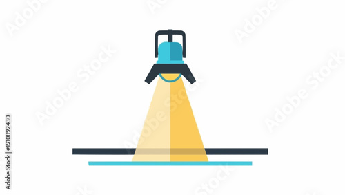 Overhead Industrial Crane Hoist Equipment Machinery.