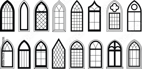window, gothic, design, abstract, geometric, decorative, pointed, arch, diamond, clover, artistic, creative, illustration, architecture, pattern,
gothic window, pointed arch, decorative design, 