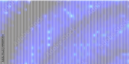 Abstract blue line with glowing light. Glowing blue line modern motion background. Abstract background with lines.