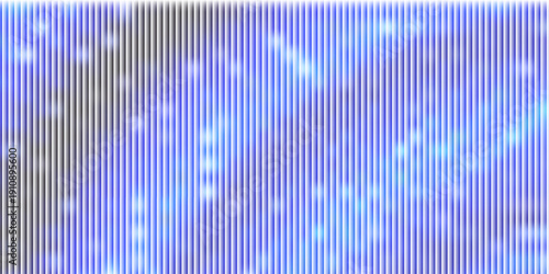 Abstract blue line with glowing light. Glowing blue line modern motion background. Abstract background with lines.