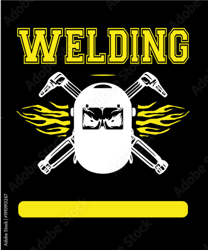 Welding adults Arts And Crafts