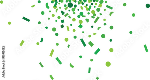 whisk_lzb3nn_via_RJ_Whisk_Auto