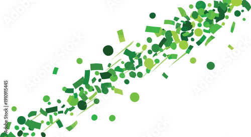 whisk_ulr1hq_via_RJ_Whisk_Auto