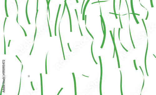 whisk_vyalnh_via_RJ_Whisk_Auto