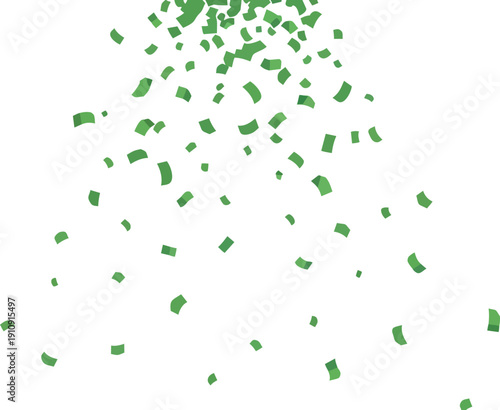 whisk_w2vomh_via_RJ_Whisk_Auto