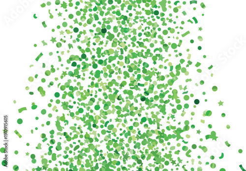 whisk_wzu7cf_via_RJ_Whisk_Auto