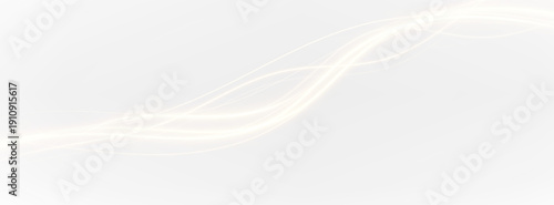  Neon Light Waves Overlay with Glowing Abstract Motion Lines	
gold