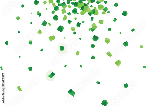 whisk_x6i3v0_via_RJ_Whisk_Auto