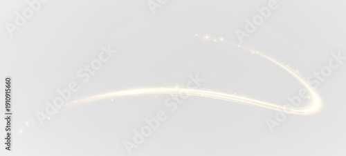 Neon Light Waves Overlay with Glowing Abstract Motion Lines	
gold