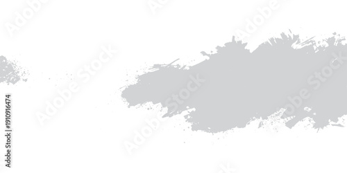 Abstract vector grunge background illustration featuring a stylized world map with Europe and Asia land outlines for geography and travel design