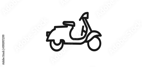 vehicle icon