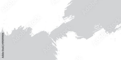 Detailed vector illustration featuring the silhouette of a man in a forest of trees shaped like a map of the United Kingdom, Europe, and Japan for a global travel and geography design