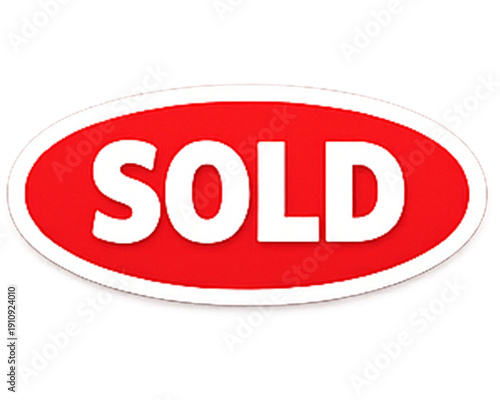 ecommerce vector icons designs 