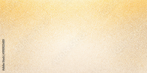 Old vintage paper texture background with brown aged rough surface