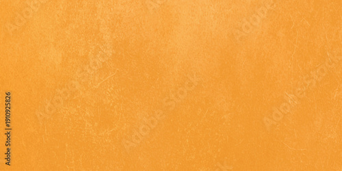 A vintage brown wood texture background with an aged grunge pattern and stained parchment surface creates an antique retro backdrop for a blank ancient paper design