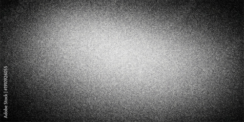 Brushed metal texture background with dark gray metallic surface pattern