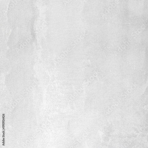 concrete material texture background