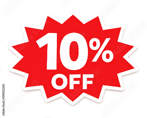 ecommerce vector icons designs 