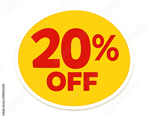 ecommerce vector icons designs 