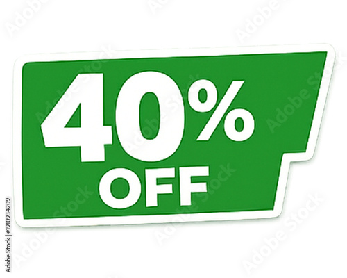 ecommerce vector icons designs 