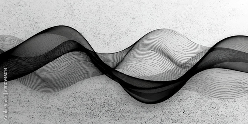 A close up of black and white leather gloves and elegant pink shoes creates a stylish fashion pair isolated for a comfortable and classic look